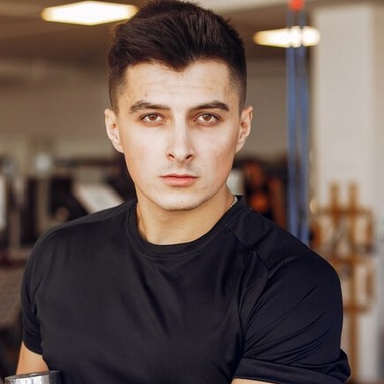 Sam